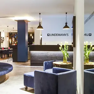 book here